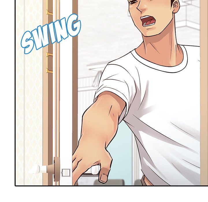 Just For You - Chapter 12 [photo 24] - MangaPorn