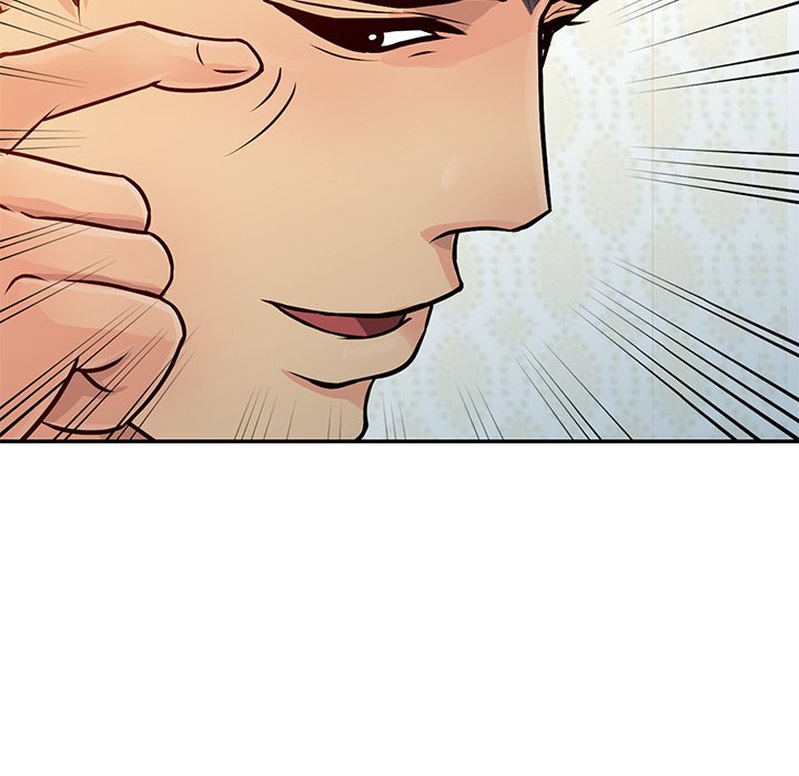 Just For You - Chapter 12 [photo 28] - MangaPorn