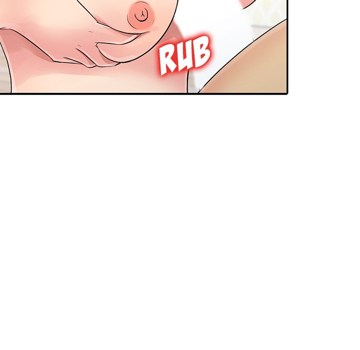 Just For You - Chapter 12 [photo 32] - MangaPorn