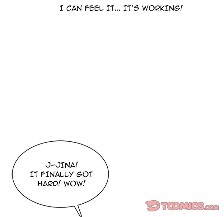 Just For You - Chapter 12 [photo 34] - MangaPorn