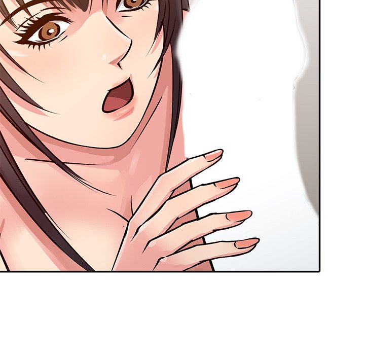 Just For You - Chapter 12 [photo 37] - MangaPorn