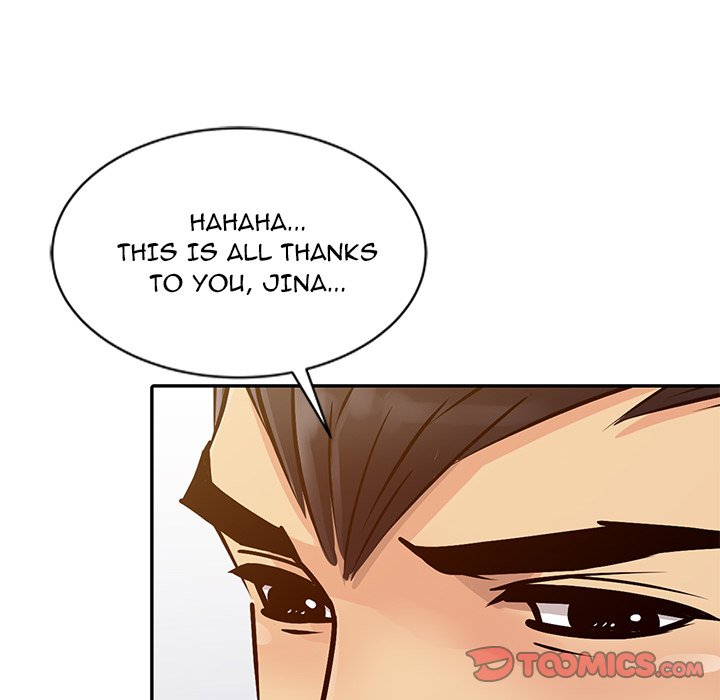 Just For You - Chapter 12 [photo 38] - MangaPorn