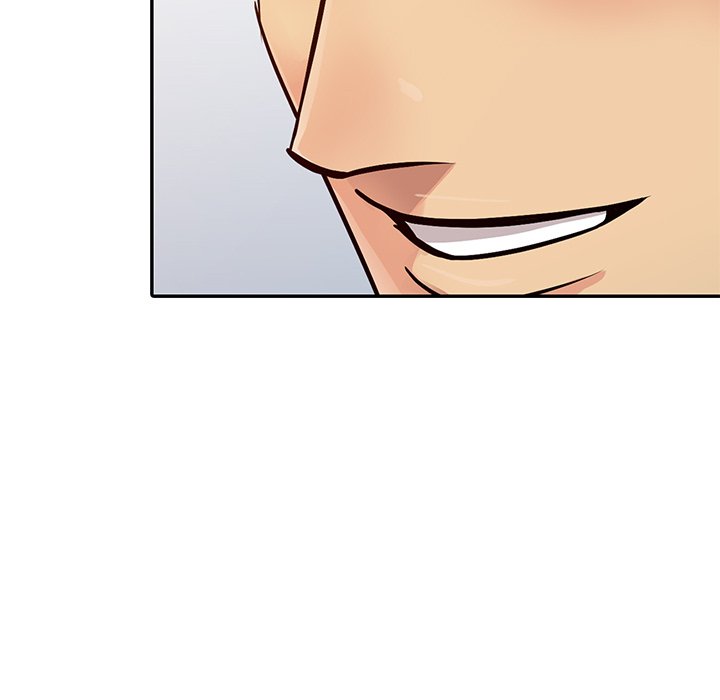 Just For You - Chapter 12 [photo 39] - MangaPorn