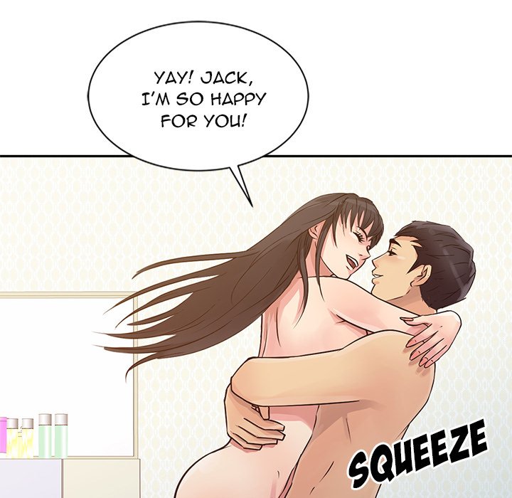 Just For You - Chapter 12 [photo 40] - MangaPorn