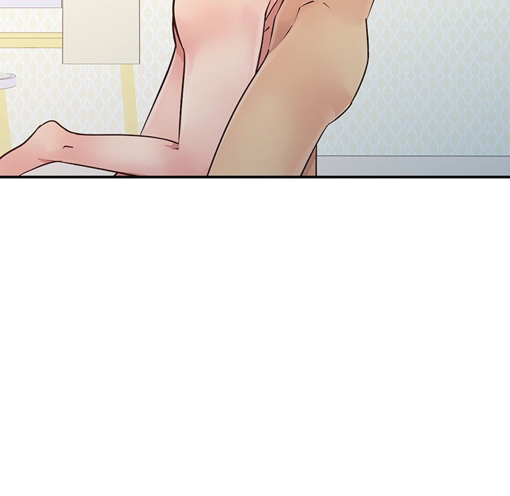 Just For You - Chapter 12 [photo 41] - MangaPorn