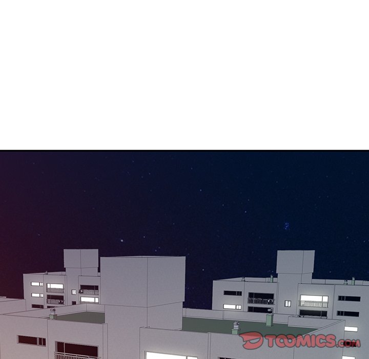 Just For You - Chapter 12 [photo 42] - MangaPorn