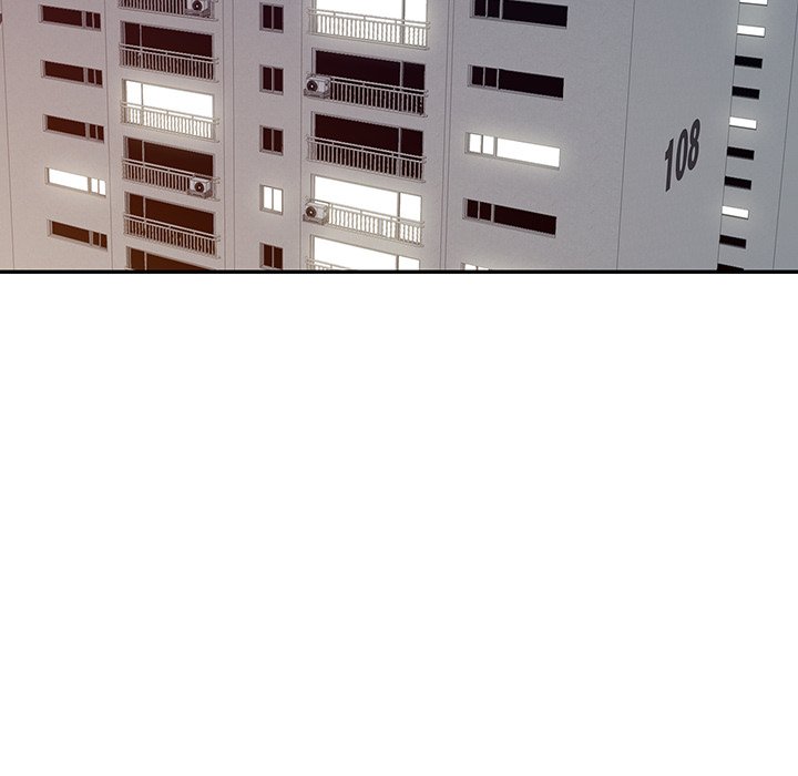 Just For You - Chapter 12 [photo 43] - MangaPorn