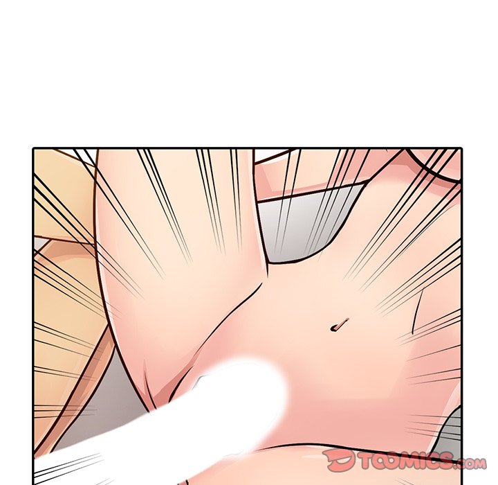 Just For You - Chapter 12 [photo 50] - MangaPorn