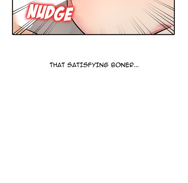 Just For You - Chapter 12 [photo 51] - MangaPorn