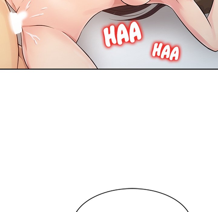 Just For You - Chapter 12 [photo 56] - MangaPorn