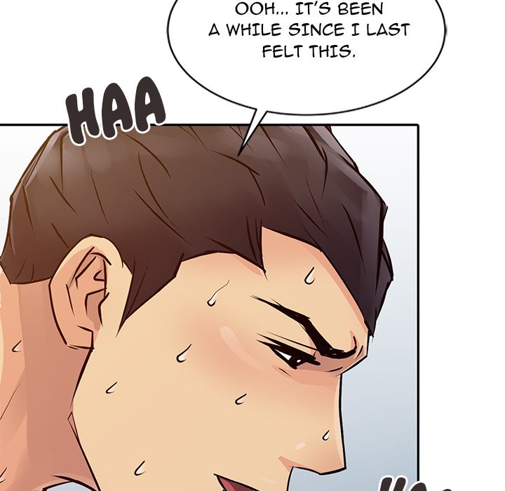 Just For You - Chapter 12 [photo 57] - MangaPorn