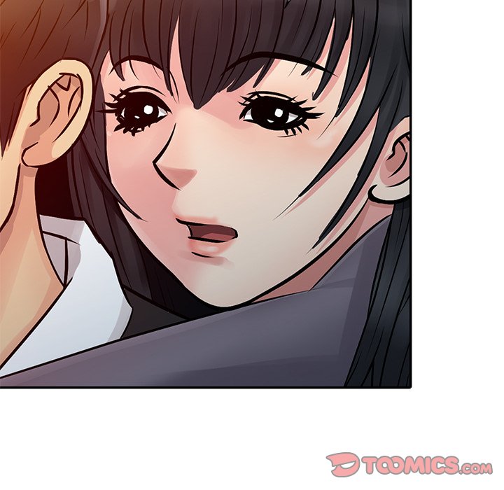 Just For You - Chapter 12 [photo 6] - MangaPorn