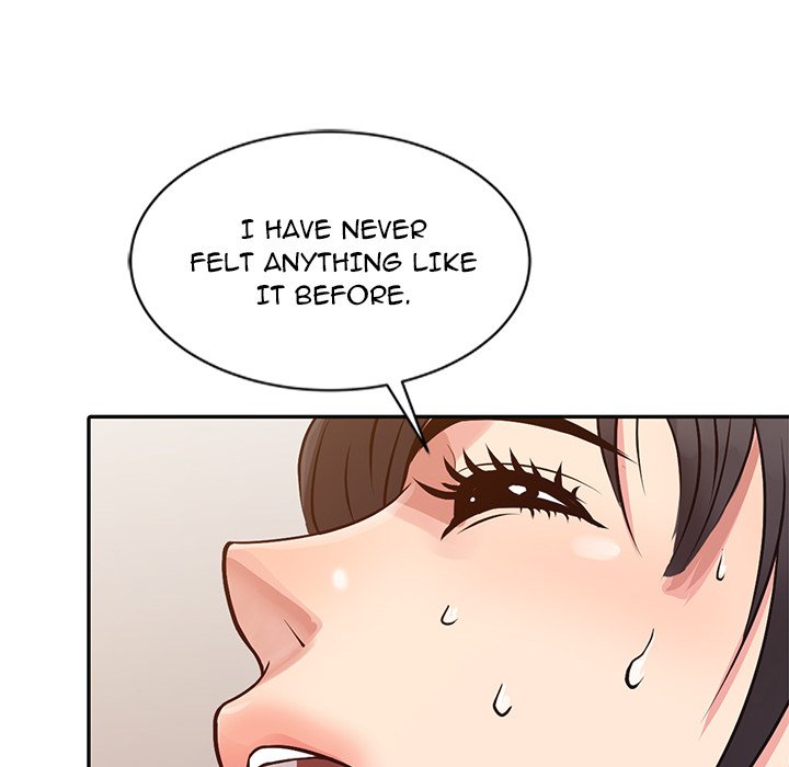 Just For You - Chapter 12 [photo 77] - MangaPorn