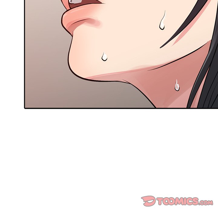 Just For You - Chapter 12 [photo 78] - MangaPorn