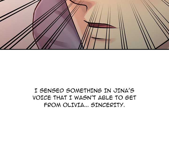 Just For You - Chapter 12 [photo 8] - MangaPorn