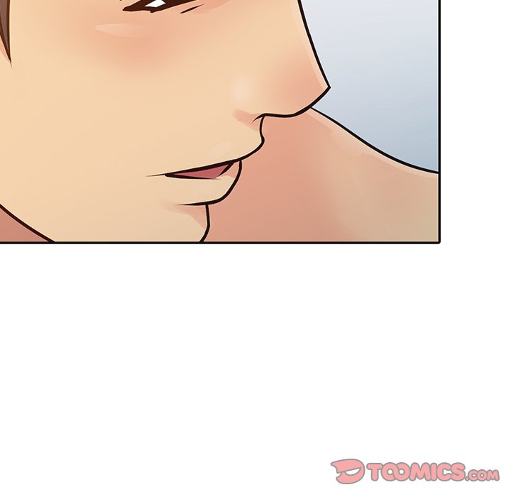 Just For You - Chapter 12 [photo 82] - MangaPorn