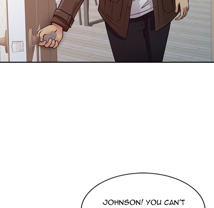 Just For You - Chapter 12 [photo 84] - MangaPorn