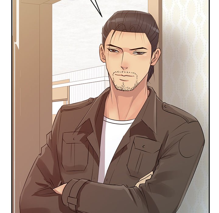 Just For You - Chapter 12 [photo 87] - MangaPorn