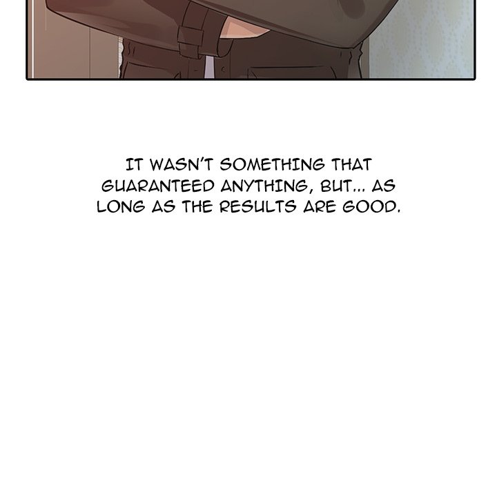 Just For You - Chapter 12 [photo 88] - MangaPorn