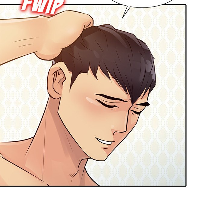 Just For You - Chapter 12 [photo 91] - MangaPorn