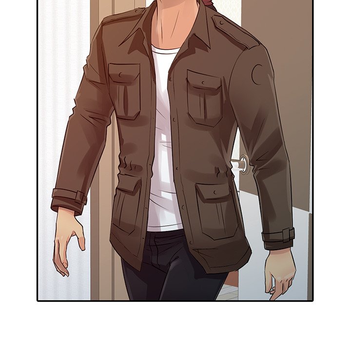 Just For You - Chapter 12 [photo 93] - MangaPorn