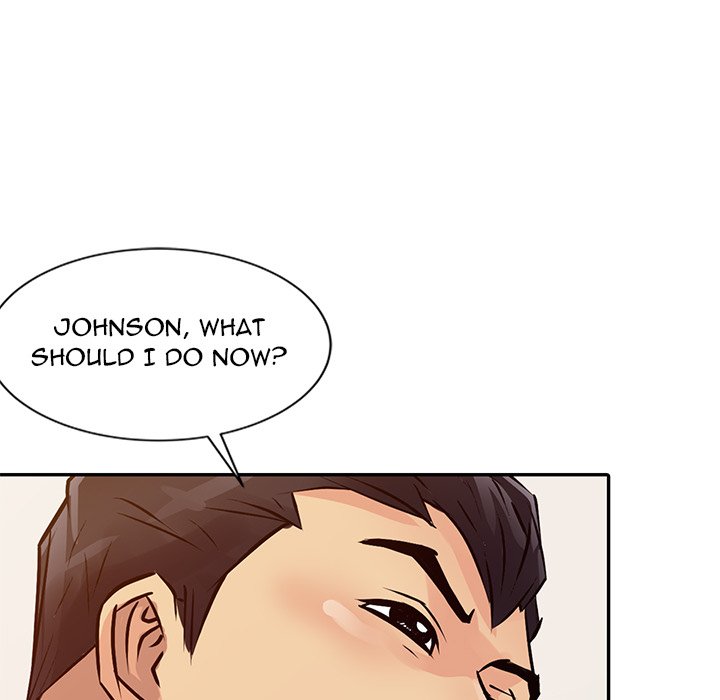 Just For You - Chapter 12 [photo 96] - MangaPorn