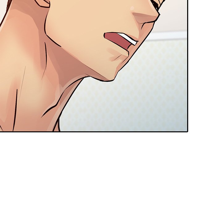 Just For You - Chapter 12 [photo 97] - MangaPorn