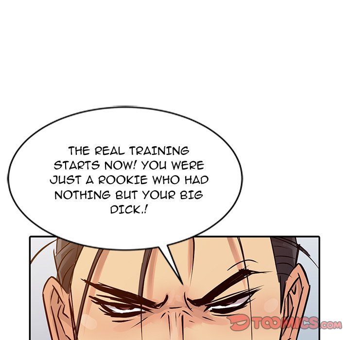 Just For You - Chapter 12 [photo 98] - MangaPorn