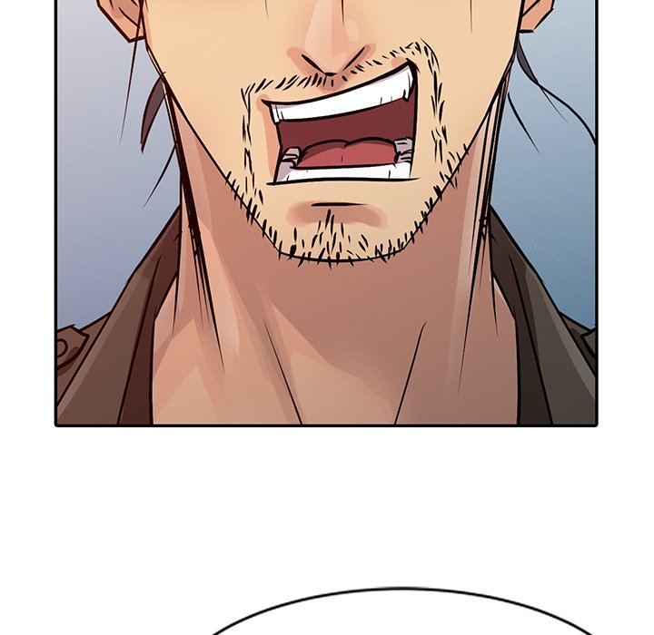 Just For You - Chapter 12 [photo 99] - MangaPorn