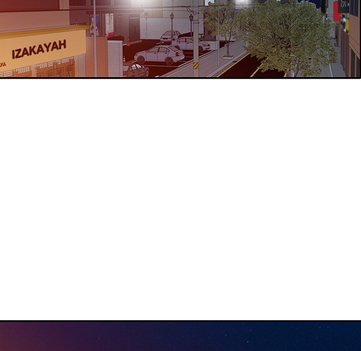 Just For You - Chapter 13 [photo 13] - MangaPorn