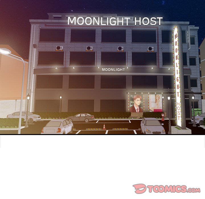 Just For You - Chapter 13 [photo 14] - MangaPorn