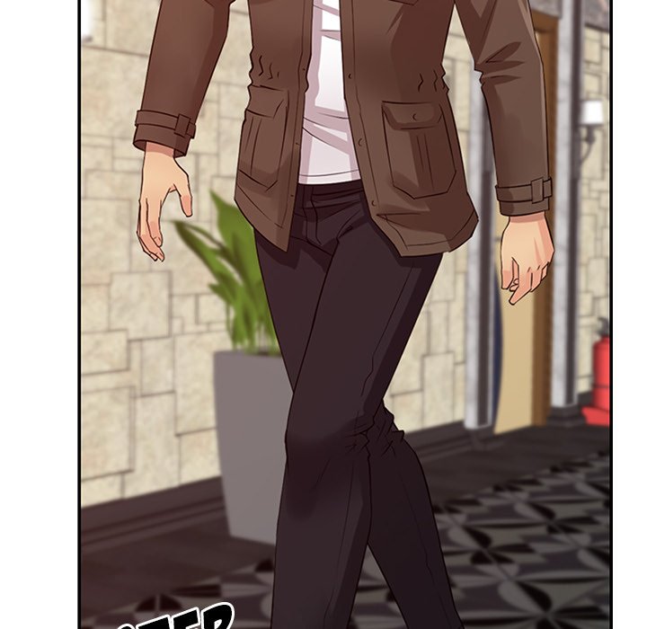 Just For You - Chapter 13 [photo 16] - MangaPorn