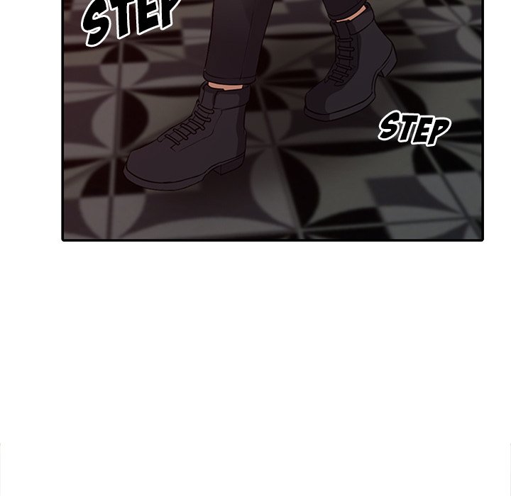 Just For You - Chapter 13 [photo 17] - MangaPorn