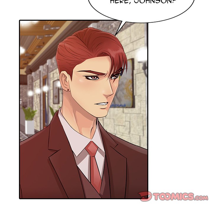 Just For You - Chapter 13 [photo 20] - MangaPorn