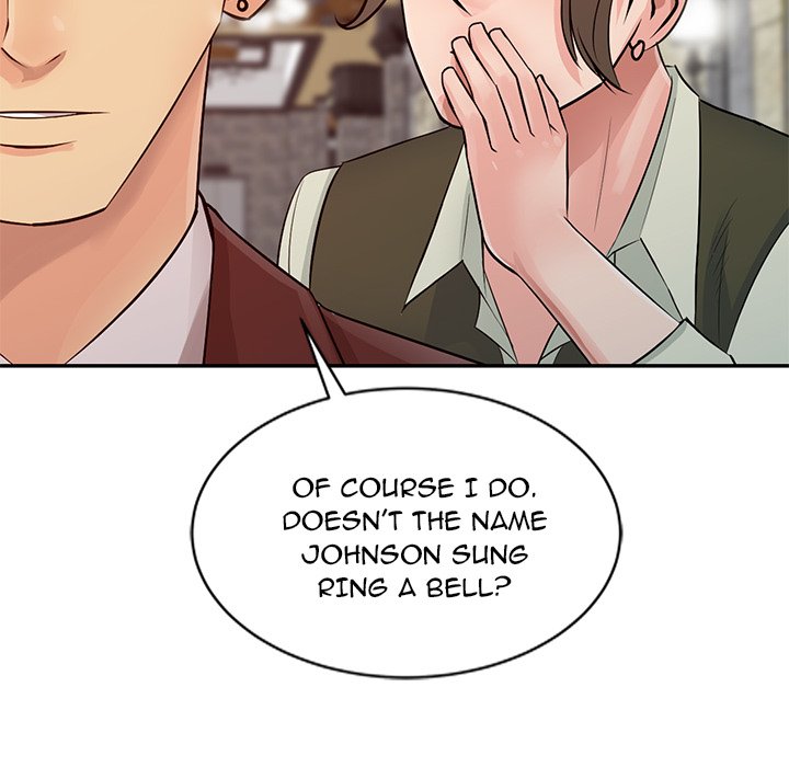 Just For You - Chapter 13 [photo 22] - MangaPorn