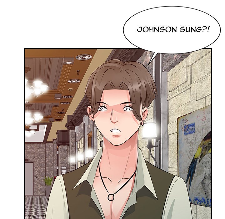 Just For You - Chapter 13 [photo 23] - MangaPorn