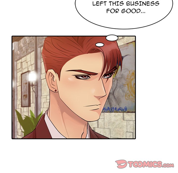 Just For You - Chapter 13 [photo 26] - MangaPorn