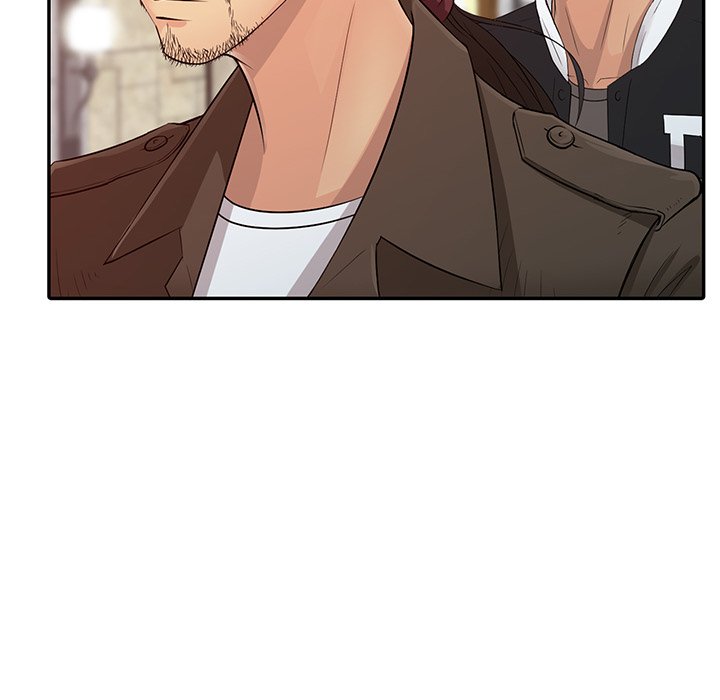 Just For You - Chapter 13 [photo 28] - MangaPorn