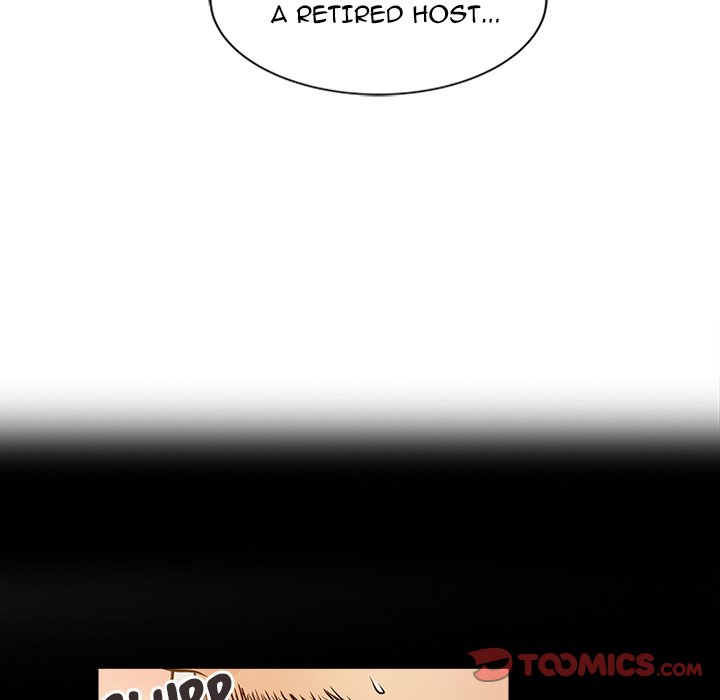 Just For You - Chapter 13 [photo 32] - MangaPorn