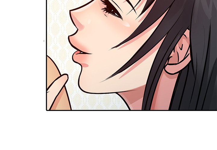 Just For You - Chapter 13 [photo 4] - MangaPorn