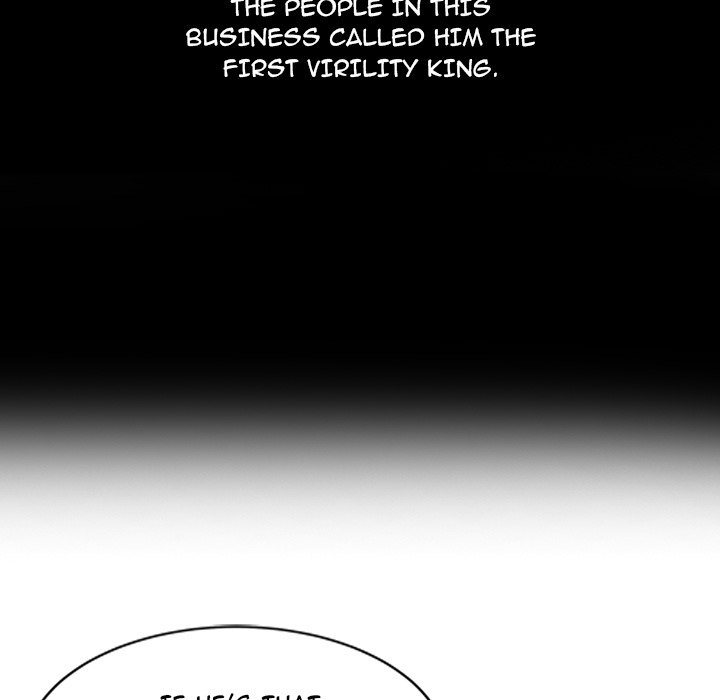 Just For You - Chapter 13 [photo 45] - MangaPorn