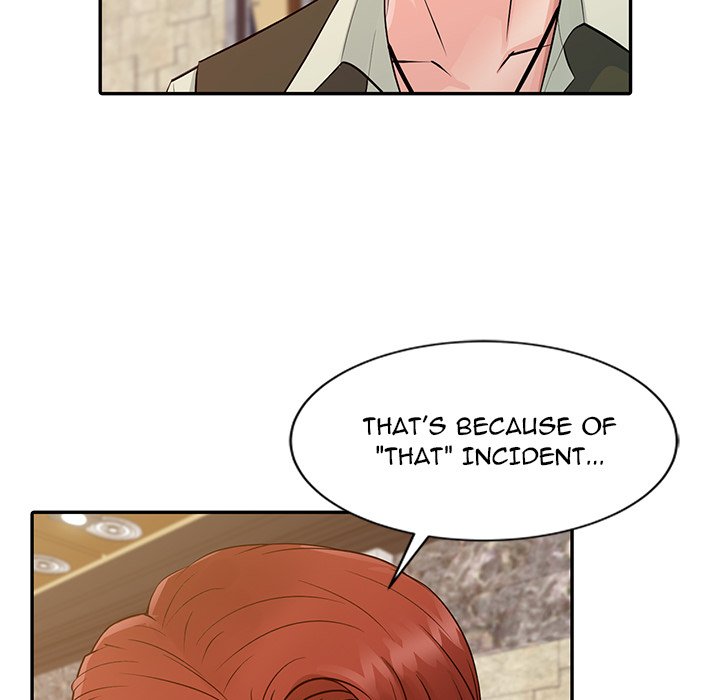 Just For You - Chapter 13 [photo 47] - MangaPorn