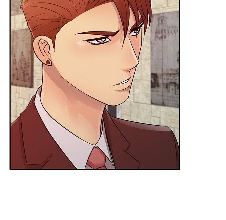 Just For You - Chapter 13 [photo 48] - MangaPorn