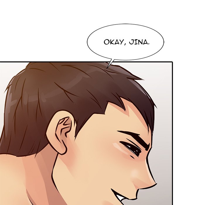 Just For You - Chapter 13 [photo 5] - MangaPorn