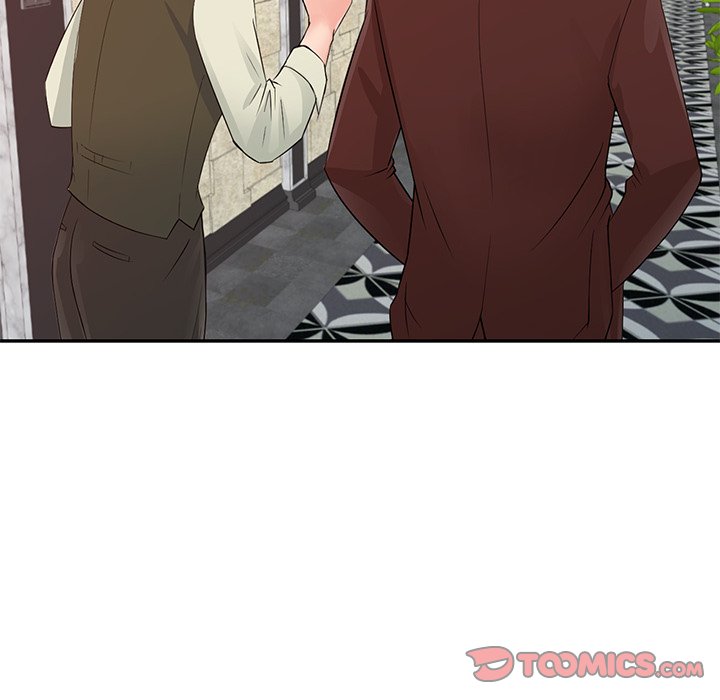 Just For You - Chapter 13 [photo 50] - MangaPorn