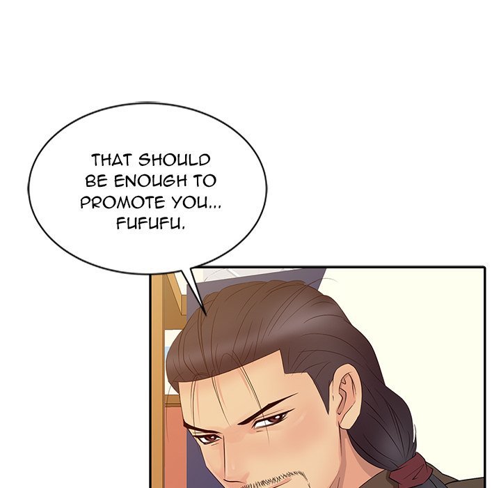 Just For You - Chapter 13 [photo 54] - MangaPorn