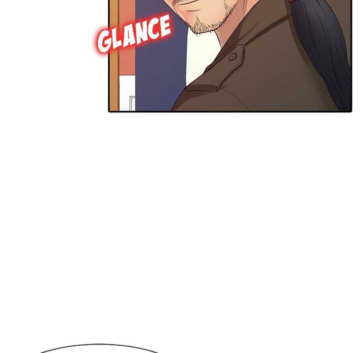 Just For You - Chapter 13 [photo 55] - MangaPorn