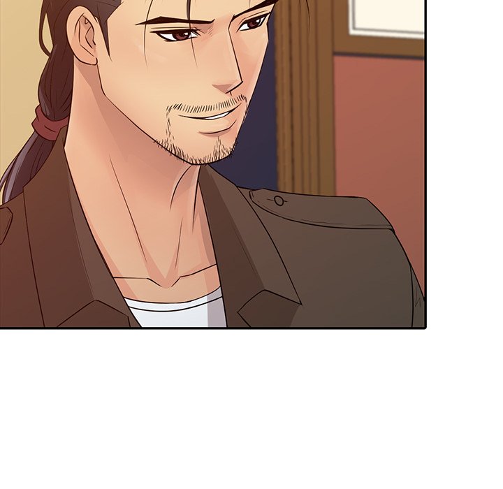 Just For You - Chapter 13 [photo 67] - MangaPorn