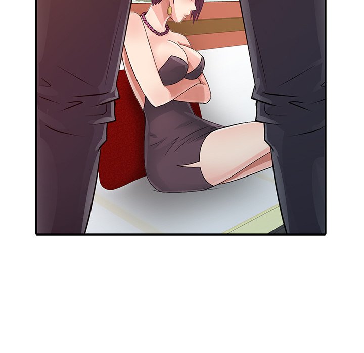 Just For You - Chapter 13 [photo 78] - MangaPorn