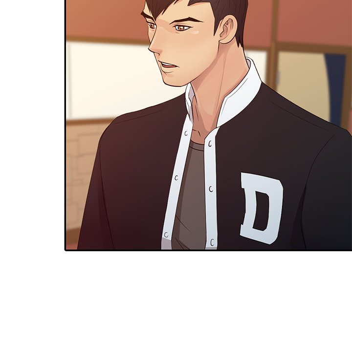 Just For You - Chapter 13 [photo 83] - MangaPorn